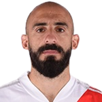 https://img.heibaitiyu.cn/img/football/player/318597f1c157516db0089941847fd9a5.png