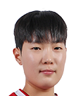 https://img.heibaitiyu.cn/img/football/player/318f6011b4917be43b03bb9d943a756c.png