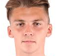 https://img.heibaitiyu.cn/img/football/player/318ffeff9ac9ece07041775e21b474d0.jpg