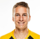 https://img.heibaitiyu.cn/img/football/player/319754f7188a948f523613f04aef975e.jpg