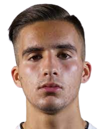 https://img.heibaitiyu.cn/img/football/player/319856d34223e8c4676fcac59fbac50f.png
