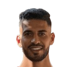 https://img.heibaitiyu.cn/img/football/player/319b889dcc35c9f4663e8e8ed1f9162f.png