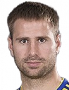 https://img.heibaitiyu.cn/img/football/player/319df03daf65e42aec527822b1a4cfa8.png
