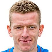 https://img.heibaitiyu.cn/img/football/player/319e228793fa304abd40aa6a931064f3.jpg