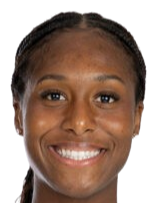 https://img.heibaitiyu.cn/img/football/player/31a17df9f23428d6bac1b5fd8917450f.png
