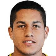 https://img.heibaitiyu.cn/img/football/player/31a1990946b96a8d21dfb79c9c6a6308.jpg
