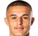 https://img.heibaitiyu.cn/img/football/player/31a5b65b6310a021173ce451eee1f569.png
