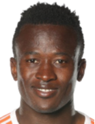 https://img.heibaitiyu.cn/img/football/player/31a9593107869f1fb976fb95e7a1d169.png