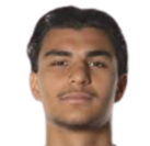 https://img.heibaitiyu.cn/img/football/player/31abf38d46e59511f446380ad46cedbd.png