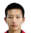 https://img.heibaitiyu.cn/img/football/player/31b008590533b10419a4fdd41af97671.png