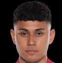 https://img.heibaitiyu.cn/img/football/player/31b11aedc09798692683282e9244f435.png