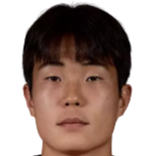https://img.heibaitiyu.cn/img/football/player/31b146aa5aa72ad0adcc73035168f34d.png