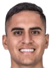 https://img.heibaitiyu.cn/img/football/player/31b37db183029c5a6beb787d7412cb0f.png