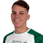 https://img.heibaitiyu.cn/img/football/player/31b39f2aa3a7d0d4f00f434ecd5e7d5e.png