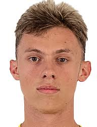 https://img.heibaitiyu.cn/img/football/player/31b5f1a98c319f044ac54a34afcbdeab.png