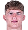 https://img.heibaitiyu.cn/img/football/player/31bbfdac2260ce3c22b8526adcfc3ee2.png
