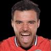 https://img.heibaitiyu.cn/img/football/player/31c04fd5ead97229f8390b42006a9dc7.png