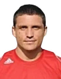 https://img.heibaitiyu.cn/img/football/player/31c7a2f6a1f15120f85ecacf81093797.png