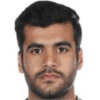 https://img.heibaitiyu.cn/img/football/player/31c9abaf877d47f8e9955d7769dcdb82.jpg