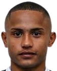 https://img.heibaitiyu.cn/img/football/player/31cb9103d2175d947ae1595670f0178b.png