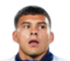 https://img.heibaitiyu.cn/img/football/player/31ccbc57c1f45ee00a4f799456bb167d.png