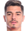 https://img.heibaitiyu.cn/img/football/player/31d2966504a699f89a9ffe401de5ec5a.png
