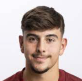 https://img.heibaitiyu.cn/img/football/player/31d6a5c38203f4422312b7ffd9edec2a.png