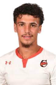 https://img.heibaitiyu.cn/img/football/player/31e1579350666e637993c5b11a897cac.png