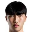 https://img.heibaitiyu.cn/img/football/player/31e515bc0734560e33b0095ba25d2def.png