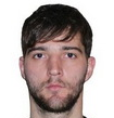 https://img.heibaitiyu.cn/img/football/player/31ee25ebd48648eab06a88d53ffba790.png