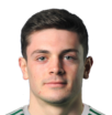 https://img.heibaitiyu.cn/img/football/player/31efc5664df8c98f7bd84afdd678d04e.png