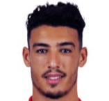 https://img.heibaitiyu.cn/img/football/player/31f21597eeec23c6ee1c71d51efc246e.png