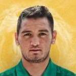 https://img.heibaitiyu.cn/img/football/player/31fa0961f57163fb740b99348f4bc631.png