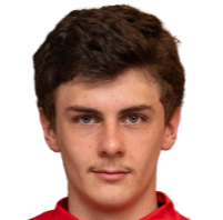 https://img.heibaitiyu.cn/img/football/player/31fb0b795347f8b430e783b3d9a2f0e5.png