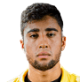 https://img.heibaitiyu.cn/img/football/player/32029eadef99419d54871c5907eaedbc.png