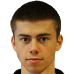 https://img.heibaitiyu.cn/img/football/player/3203c4206ac1a2c52a54e301cd56b026.png