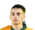 https://img.heibaitiyu.cn/img/football/player/3204f04e30ff3b497c119968d95a76f3.png