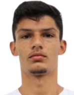 https://img.heibaitiyu.cn/img/football/player/3206bd498c6c647d4654df8bd230d80e.png