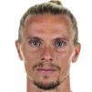 https://img.heibaitiyu.cn/img/football/player/3208a8944c9d8faf3e511a110738816d.png
