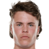 https://img.heibaitiyu.cn/img/football/player/320ac85fece8c09d3d045268353960b5.png