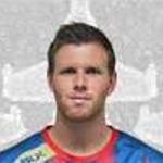 https://img.heibaitiyu.cn/img/football/player/32108bab02807bd04f3619de8f58df1c.png