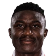 https://img.heibaitiyu.cn/img/football/player/32122b6c83d84e8d0ec91ca1518b8ced.png