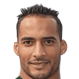https://img.heibaitiyu.cn/img/football/player/32127d8f217b86a942f1f39c61e08c54.png