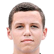 https://img.heibaitiyu.cn/img/football/player/3212f1cfc9161bbd07b6d4db958005d1.png