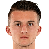 https://img.heibaitiyu.cn/img/football/player/32183ea05bfc6e6e530135ab7909cd9e.png