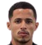https://img.heibaitiyu.cn/img/football/player/321cb51762c4916fa66c5135a11fa59f.png