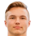 https://img.heibaitiyu.cn/img/football/player/321ebf8e5f419e3331aefa5a29facb44.png