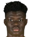 https://img.heibaitiyu.cn/img/football/player/321f2d9a593d18a214eca12fc565bdd2.png