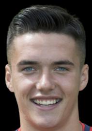 https://img.heibaitiyu.cn/img/football/player/321fa4ac5fcf1210f69aa3ce594b7017.png