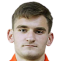 https://img.heibaitiyu.cn/img/football/player/3229784416a9662b140699ff7ed4dc66.png
